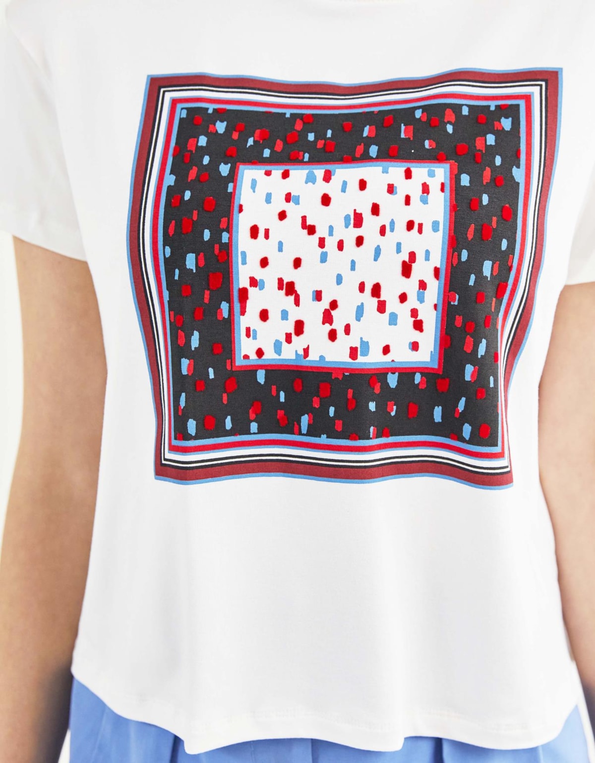 image_9945fa3c-c5d9-41fc-826a-f7c9eff7934f