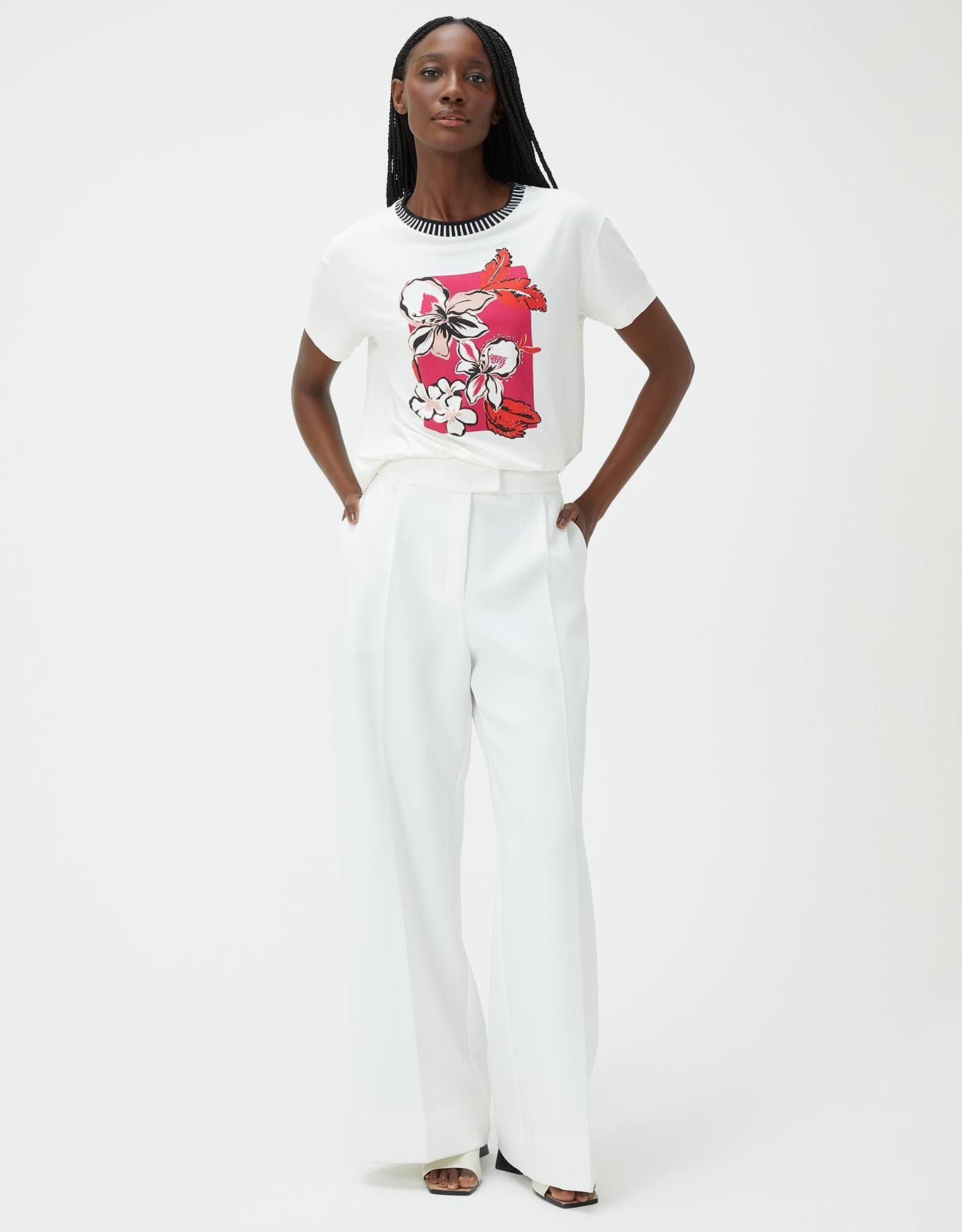 image_285cf671-9fc6-4615-a955-0b8c63d421c3