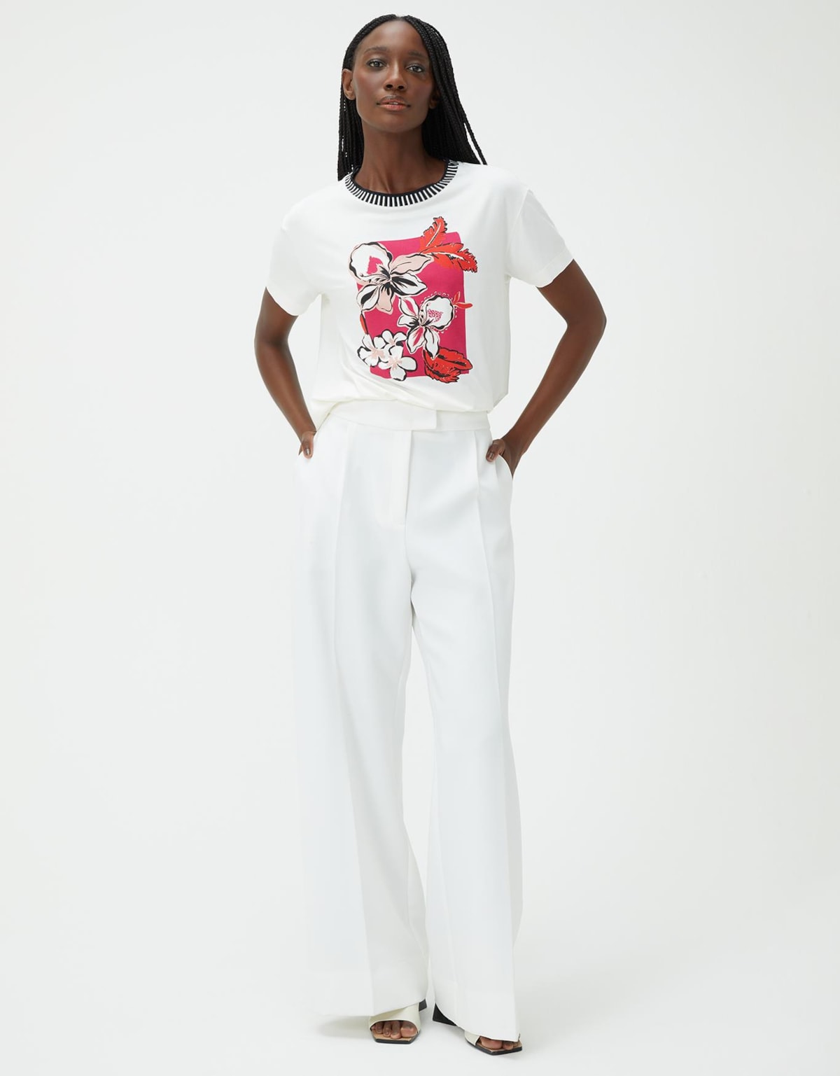 image_61ac6003-966d-4906-b06d-4ba611223282