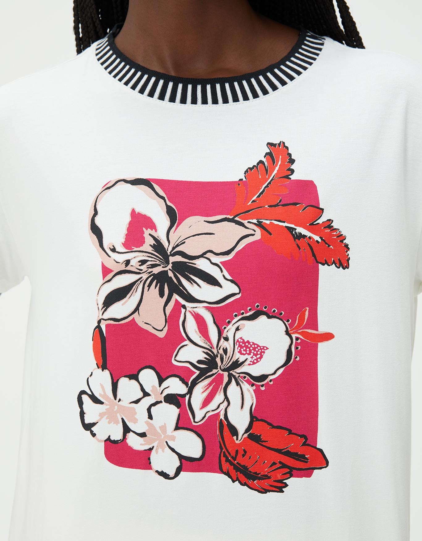 image_dbb950b8-974b-4062-b079-1a51cdabcbf6