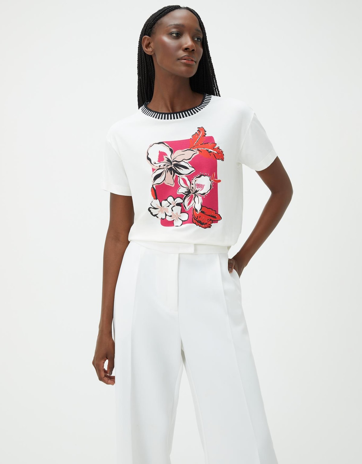 image_9f3674bc-0a8e-4e3c-8a7d-0a17e5021be0