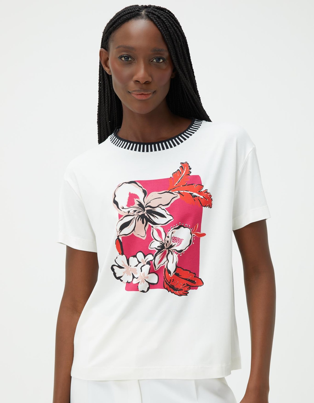 image_2e32993f-6572-4775-829f-a2eafbe2b1bc