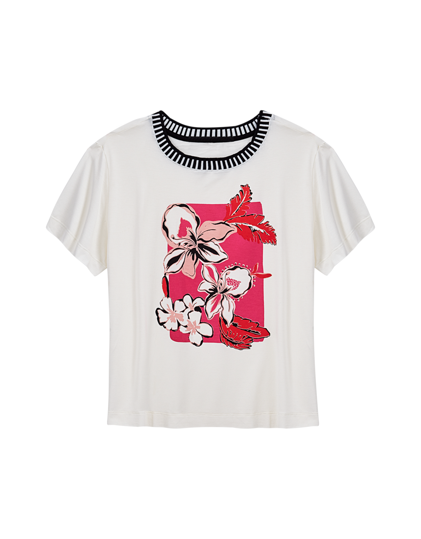 image_5bf5bb3d-26af-468b-a293-d6303de571ad