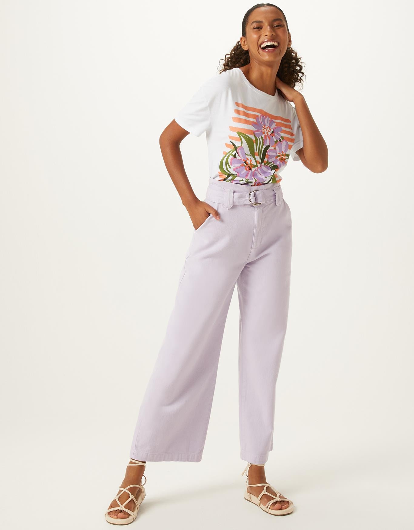 image_93c2a732-560a-4912-9ac0-38aa77bb4ff8