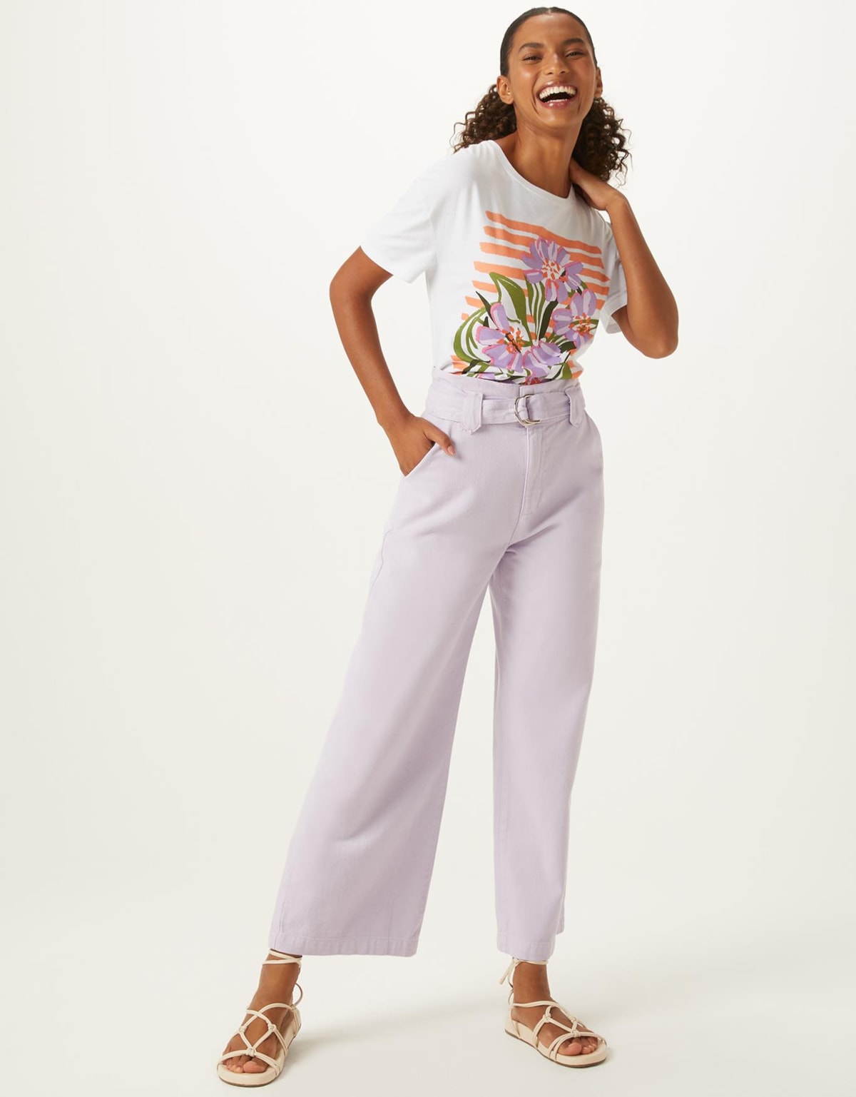 image_c8917792-ecfe-46ca-a349-4ad925d6f7fe