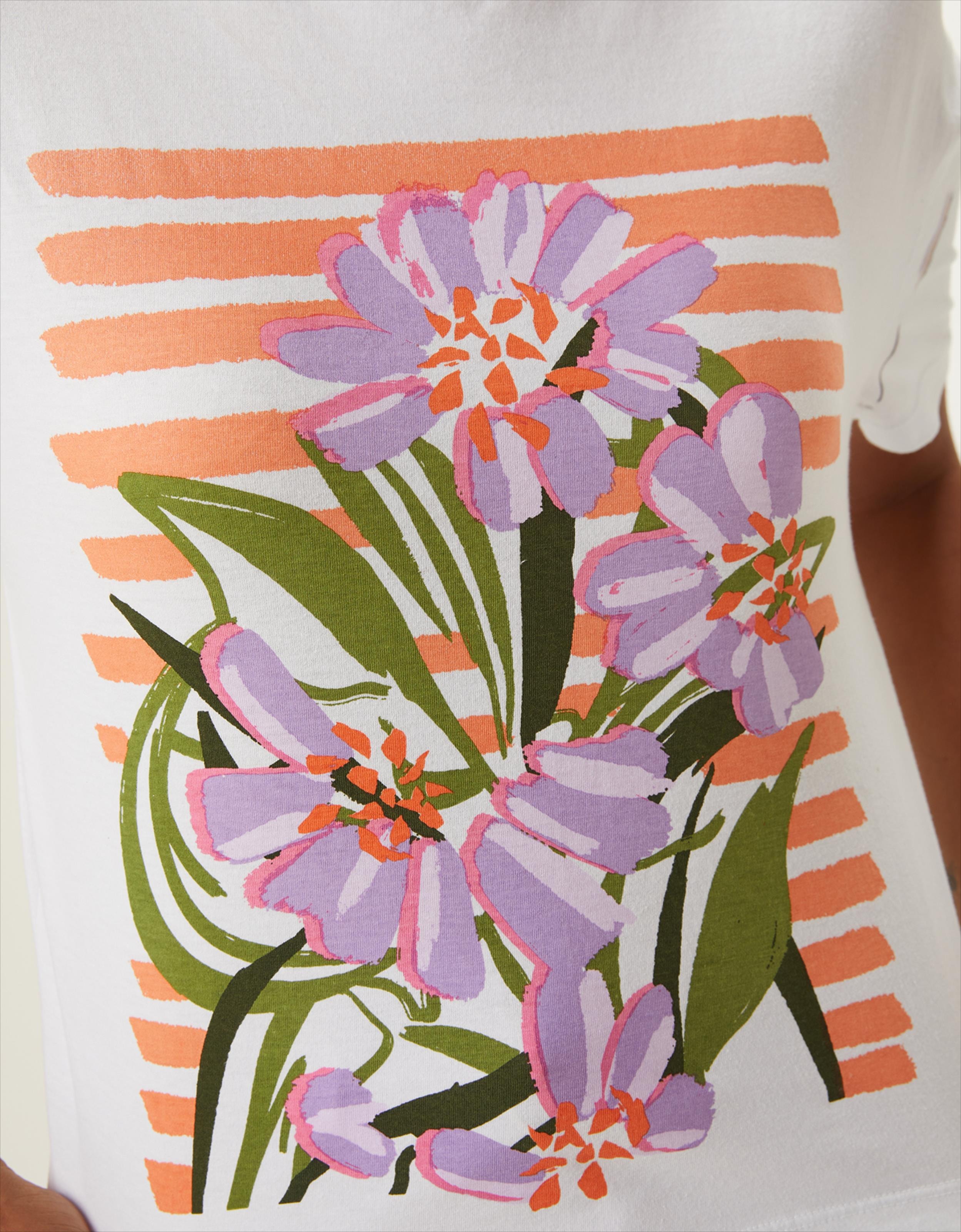 image_9d14ea7b-8eae-48a6-a41d-10830cab9b18