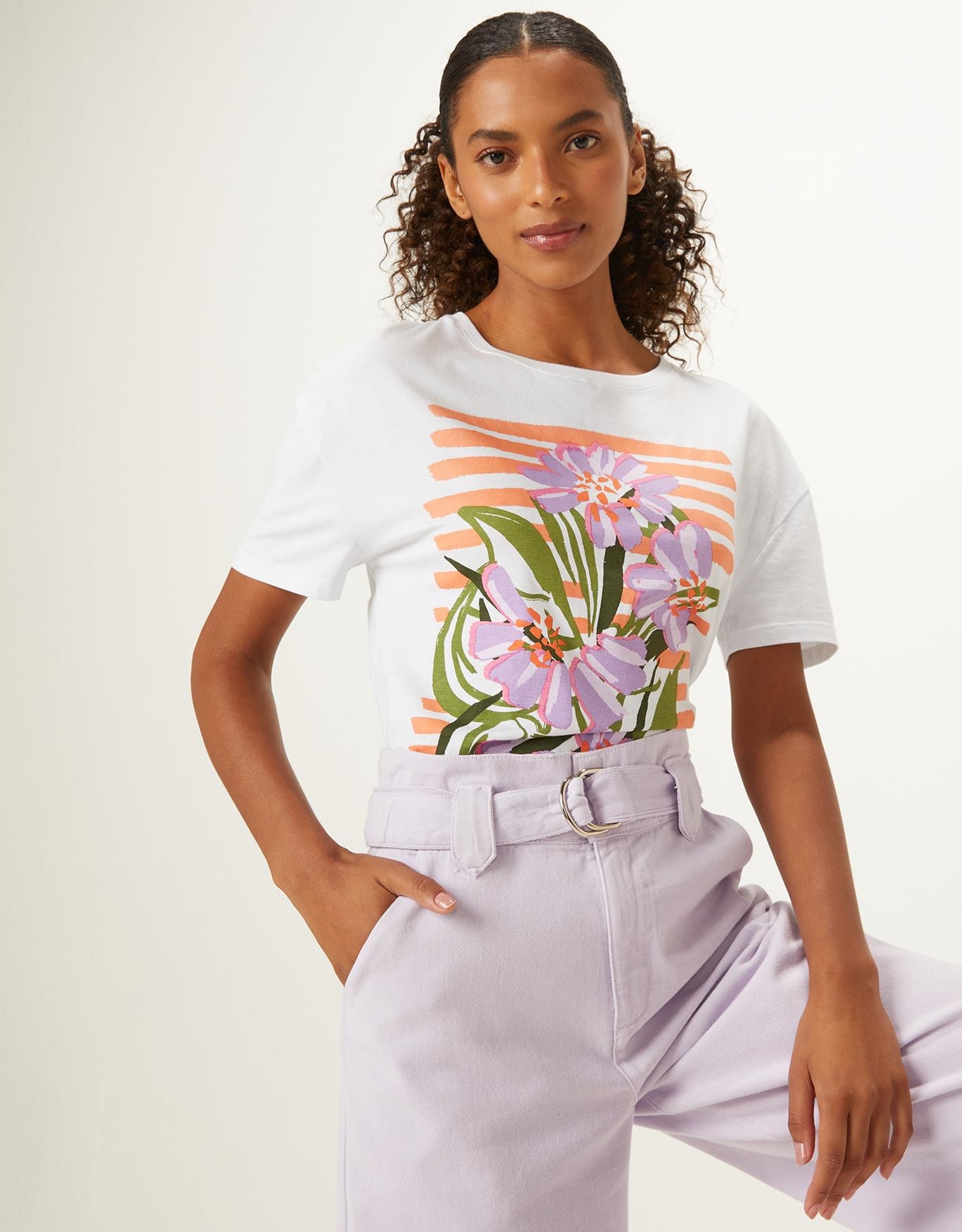 image_2c8eda07-3d57-406e-b732-52f4e50fc4fa