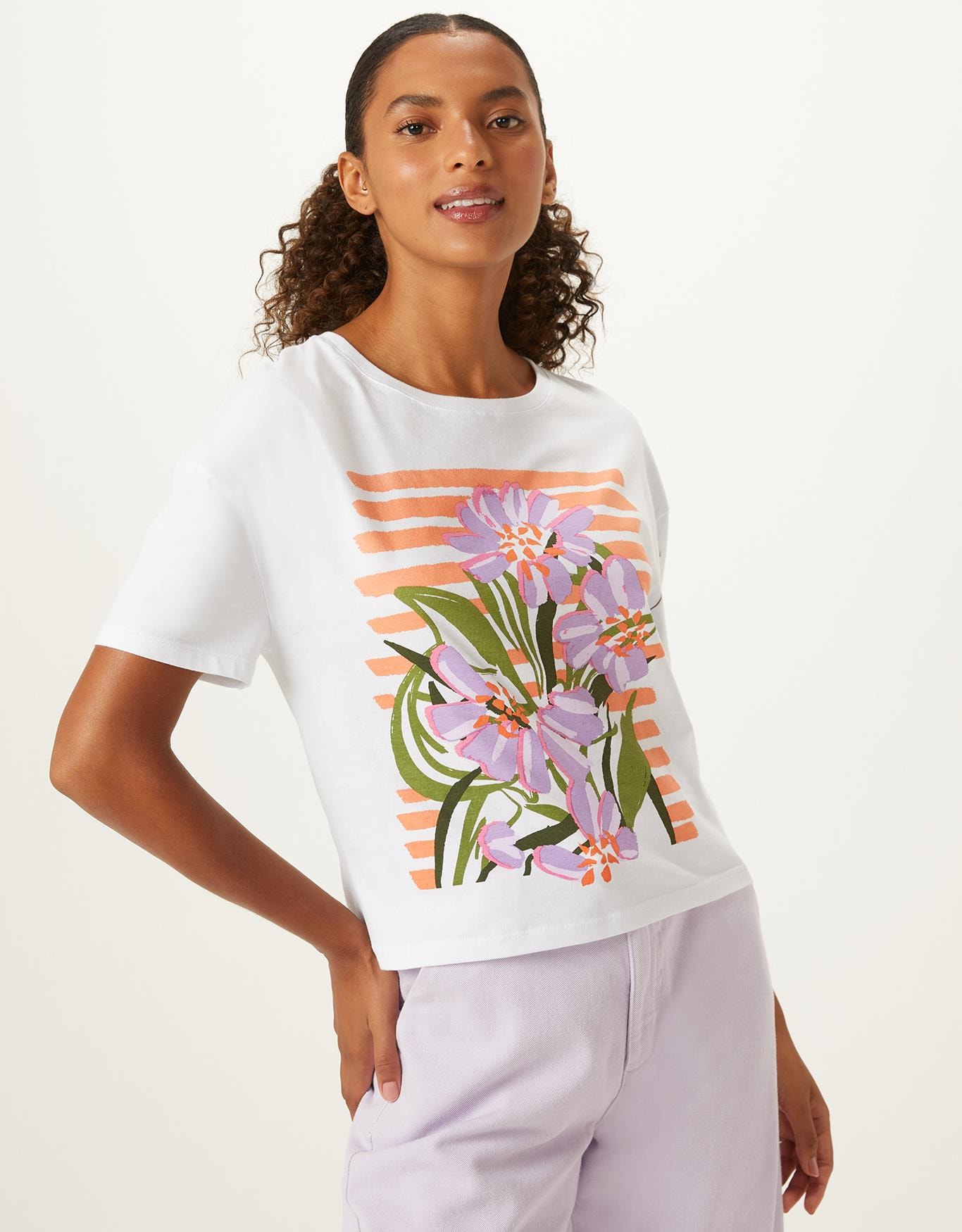 image_5186e917-dfa9-4201-8481-d862b9a0cf1a