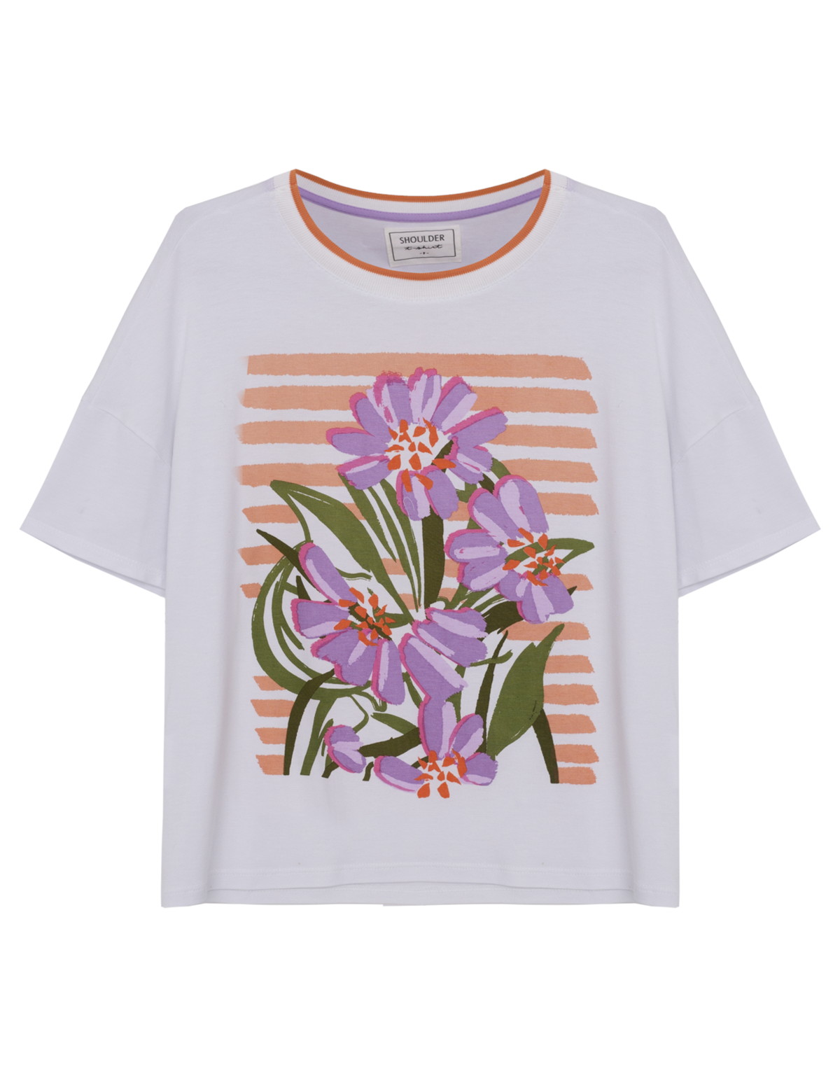 image_2e8650cc-6b38-4e49-8296-7f2e5bff8db1