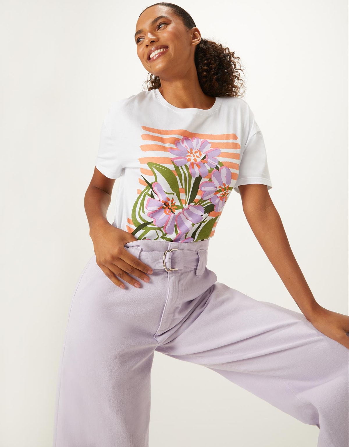 image_b08fd6a9-7527-471a-b03c-d2652f8bf0dc