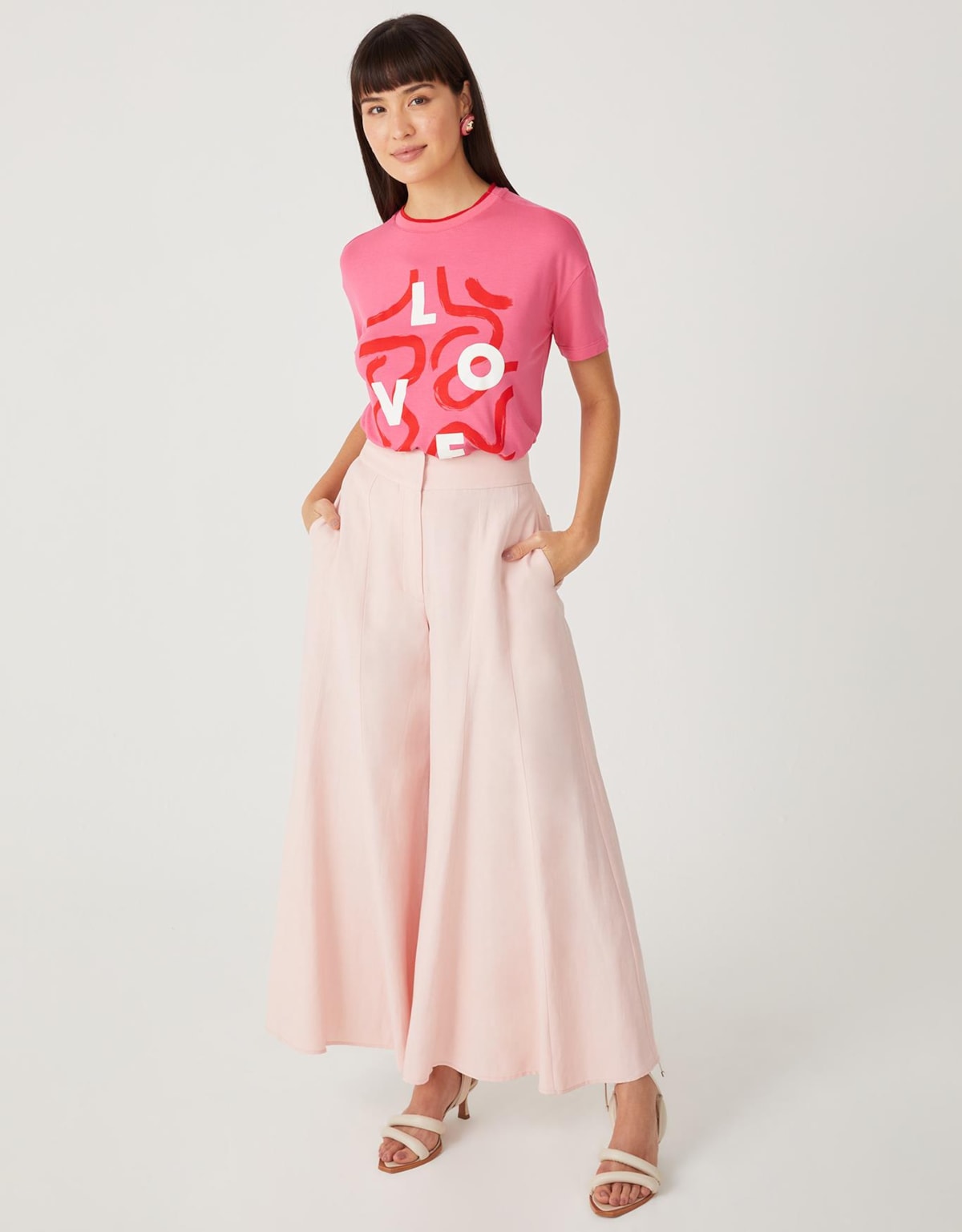 image_5ee8fd14-add2-405b-be6a-0765d492d4a3