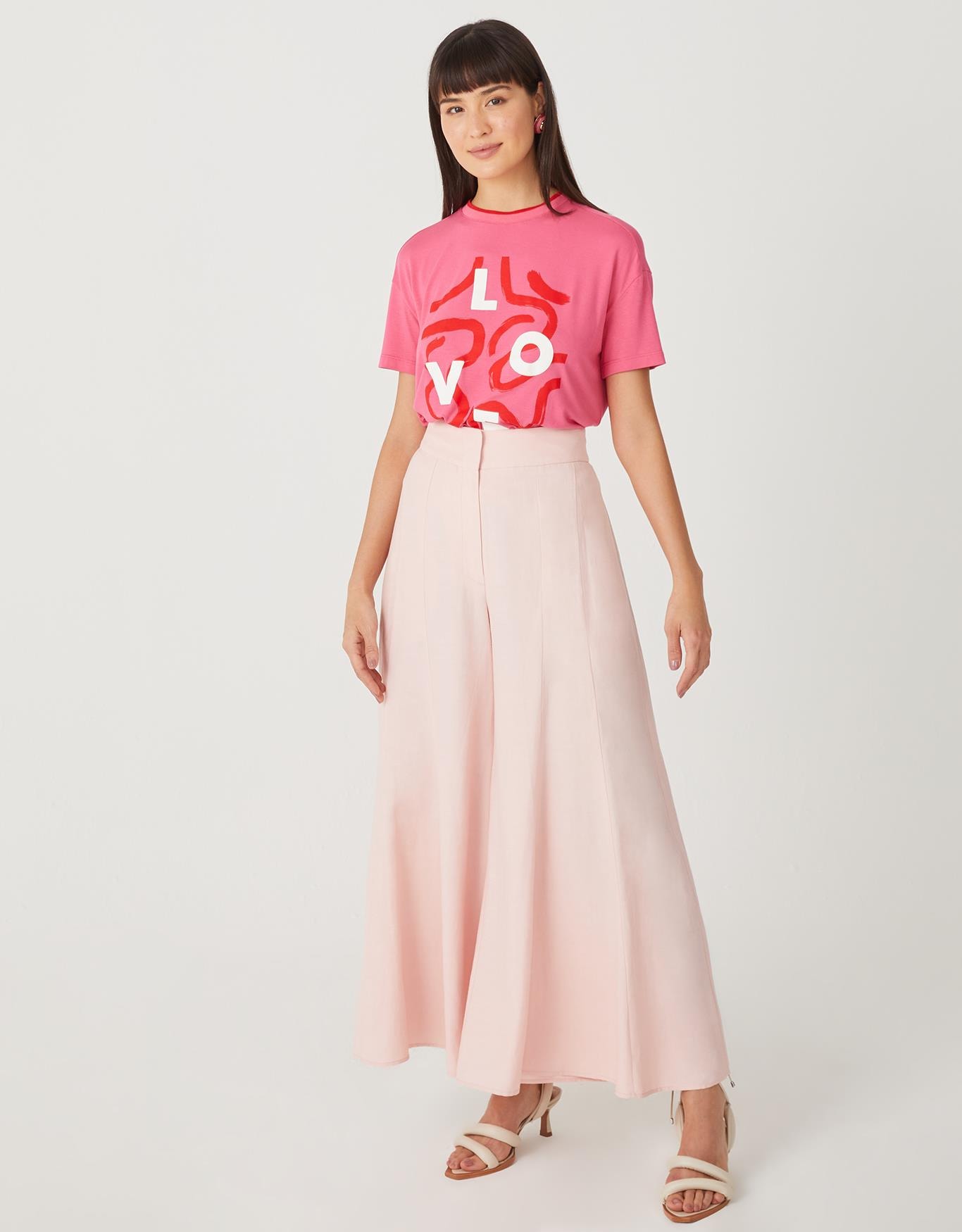 image_64305f9d-2f44-4d94-8dba-3c0340dd88e5