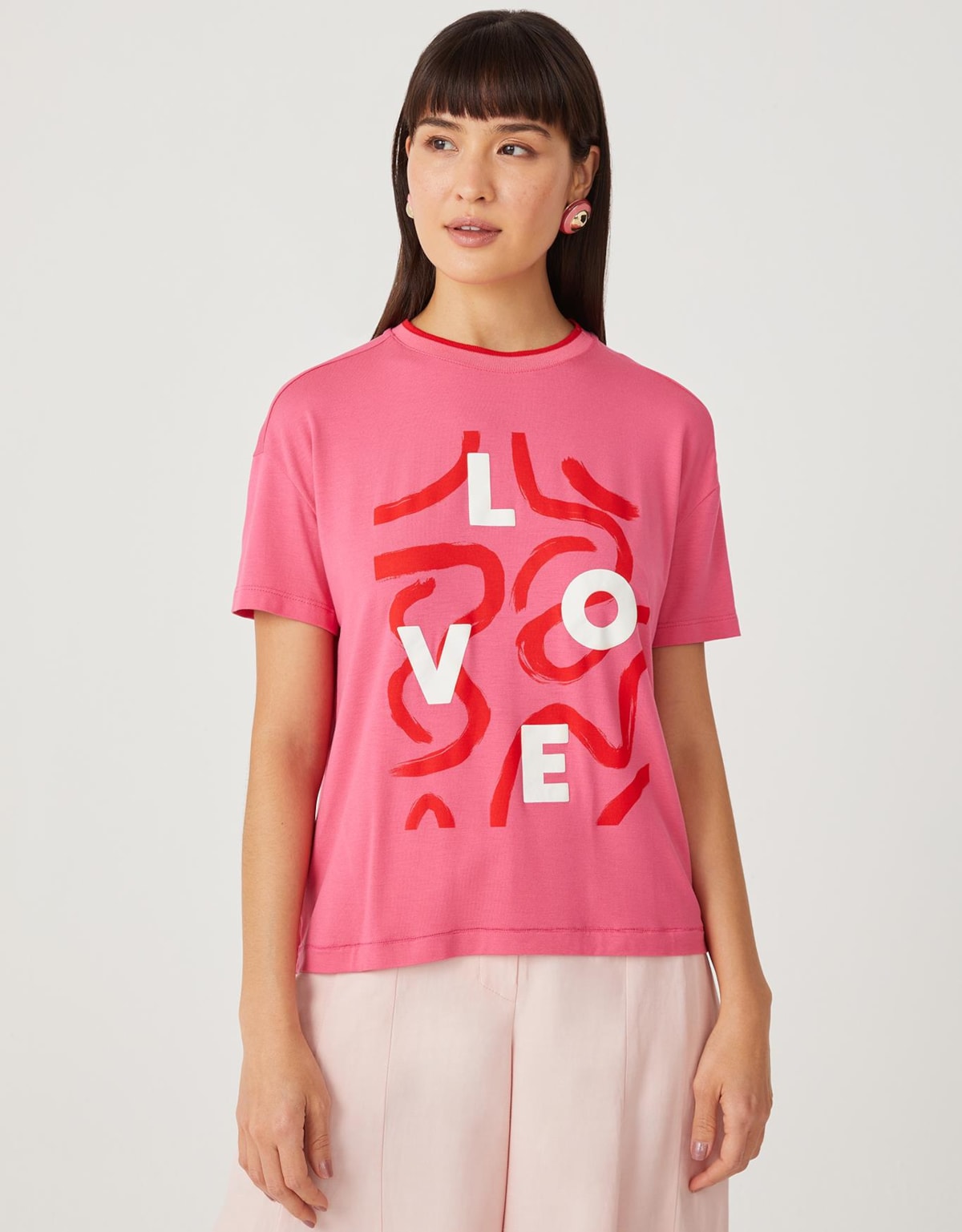 image_98272481-abf2-4bf2-a29b-cb7454204d22