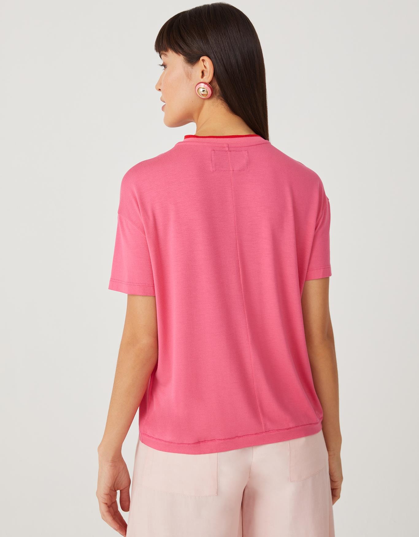 image_ae3a4105-b10d-4bbb-95c8-fdcaeff5539a