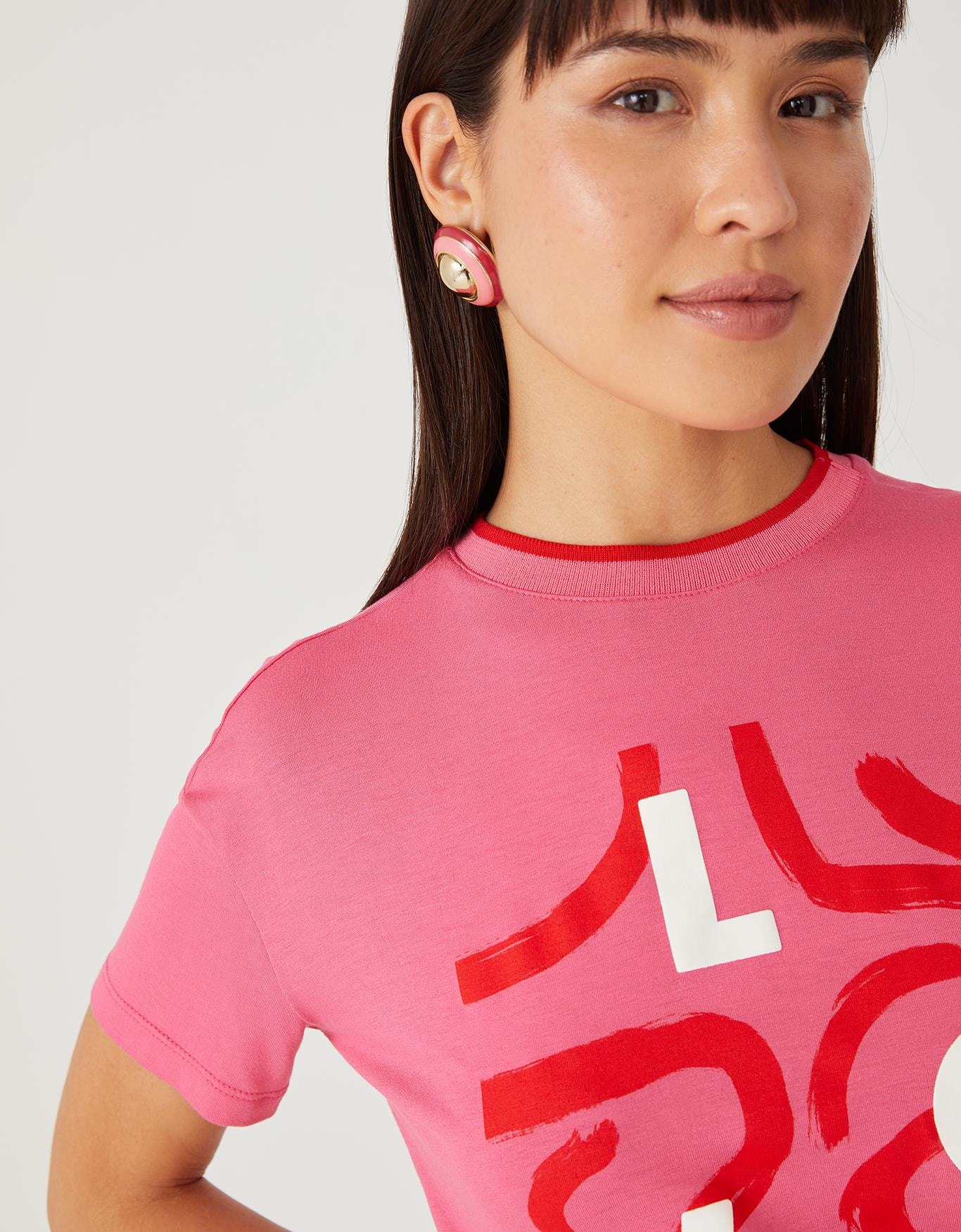 image_95f1bbce-edba-4b92-8474-11aa20ef334a