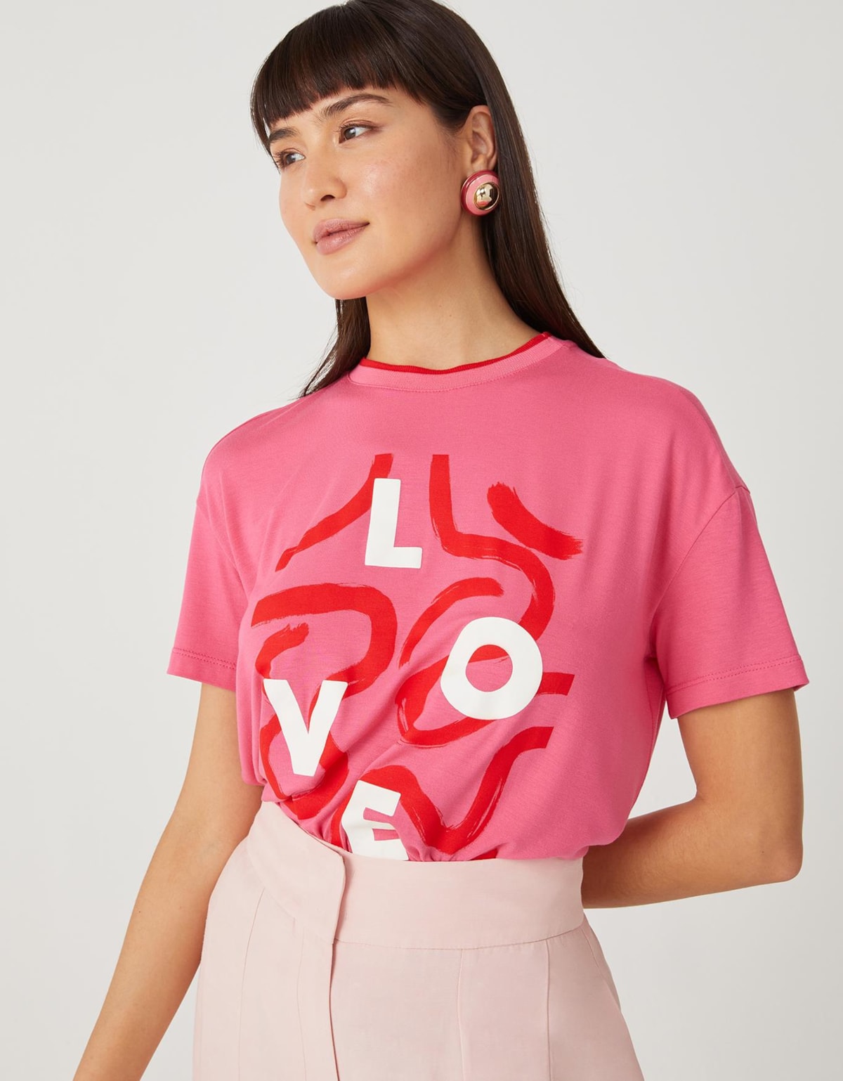 image_5ba59955-46a4-4f2e-8936-eea0868cca0e