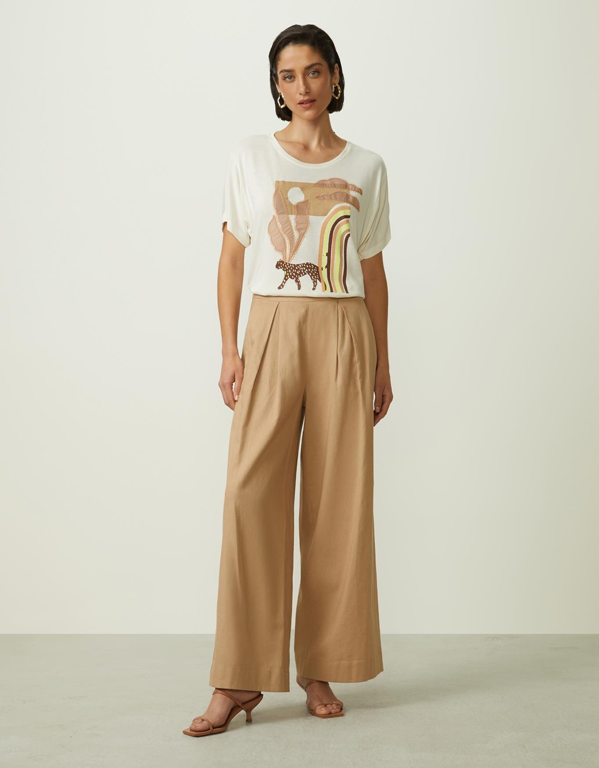 image_6191054a-f613-45a8-8256-fe73218eed8e