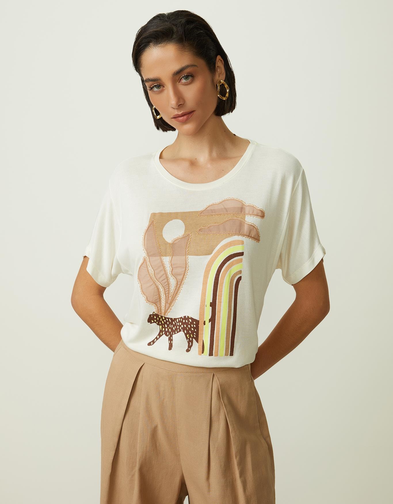 image_d5a23c81-0955-49af-9580-4de741e41de0