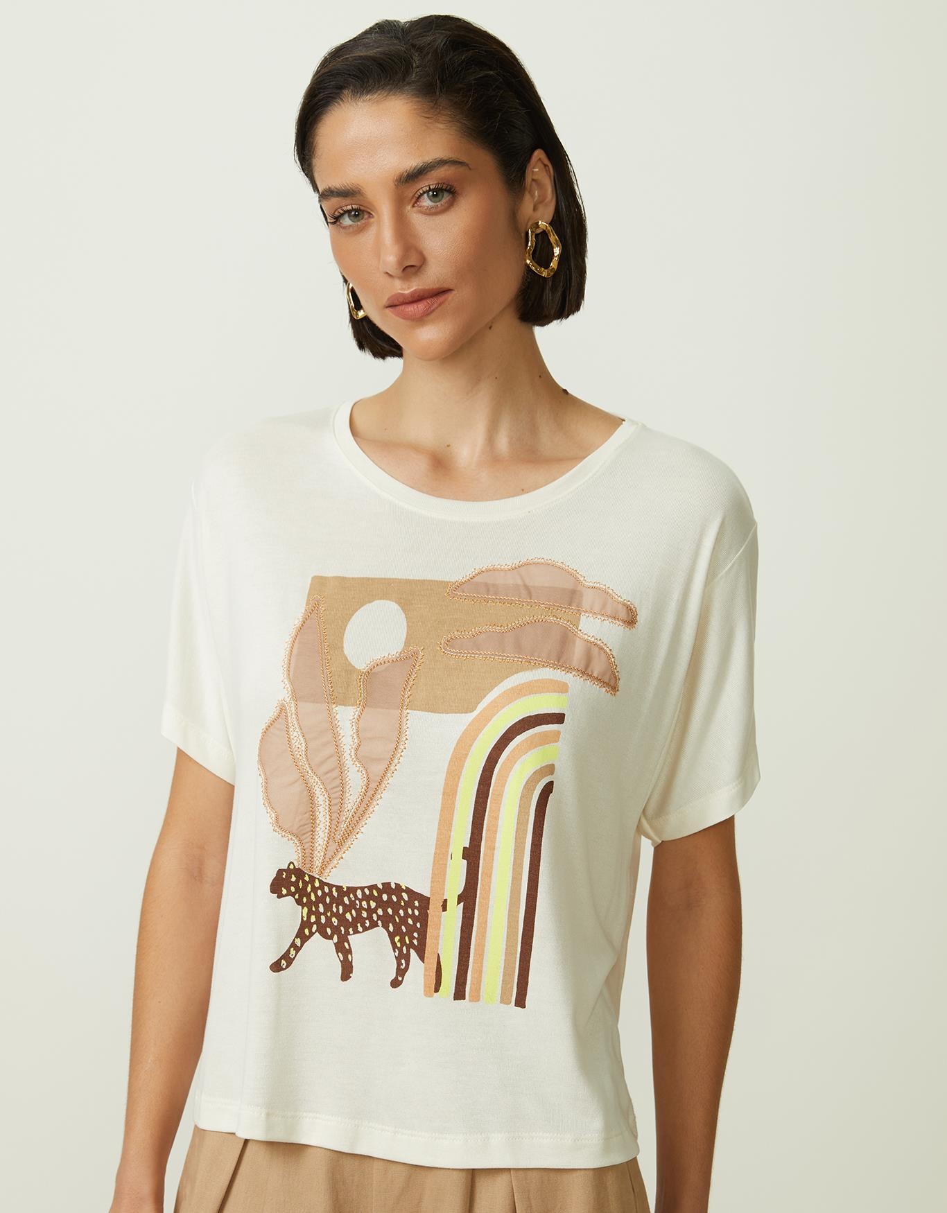 image_51acafe3-3d24-4f95-ab2b-cc3f944197e4