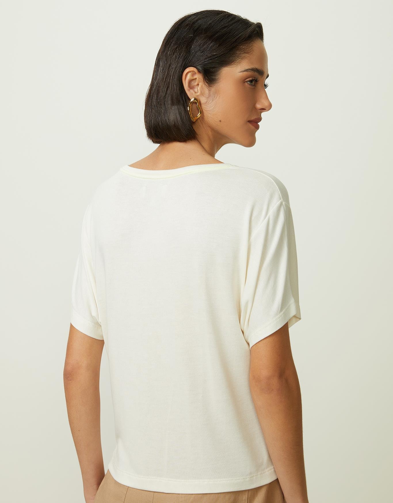 image_9e05760d-ef93-44e6-aac3-2afc7a76bad3