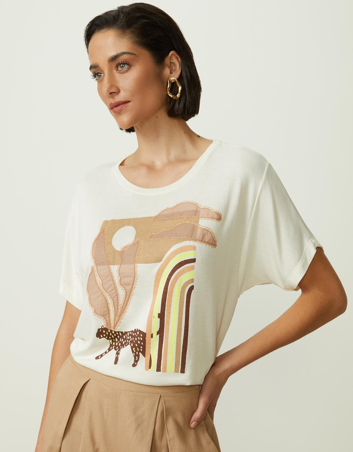 image_b3a5cbc6-dbf9-4f3e-9515-8d73ae77d9ef