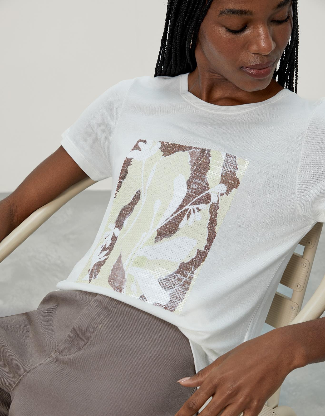 image_caa62e1a-33c8-49bf-98c3-c50cea486d00