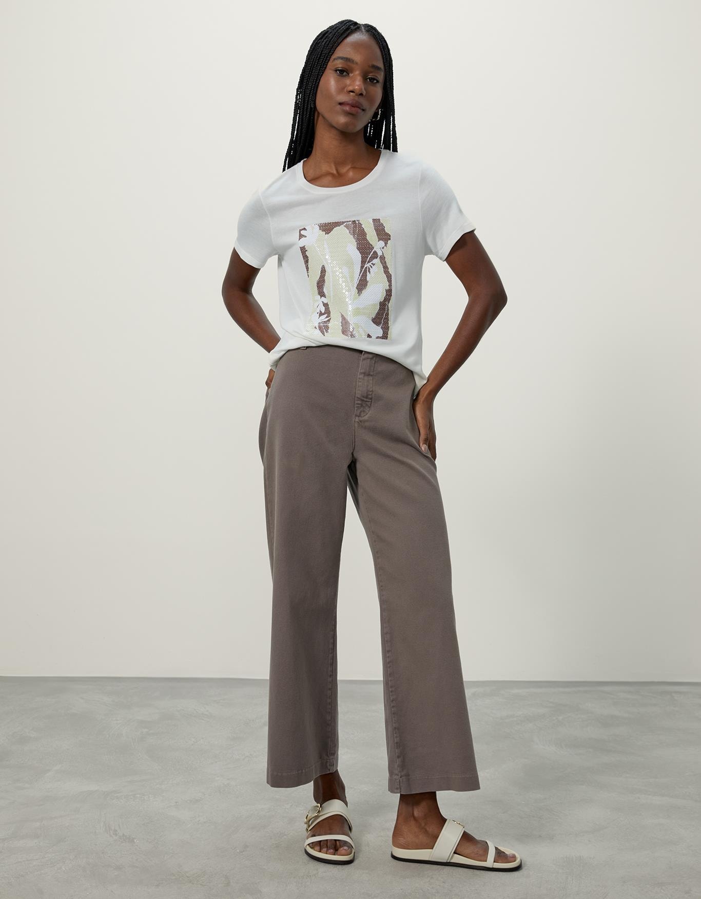 image_1a026ea6-77a8-4107-8fdb-519c531bb706