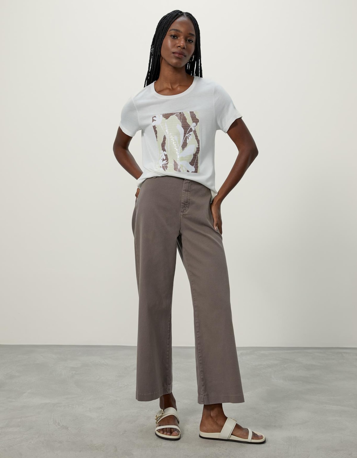 image_316cdfff-7282-4c7d-b5ee-7eeaa44de4e7