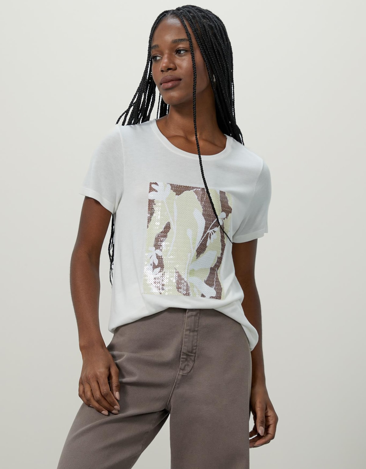 image_0161dff2-4065-45b7-ab2b-52f67dbb5580