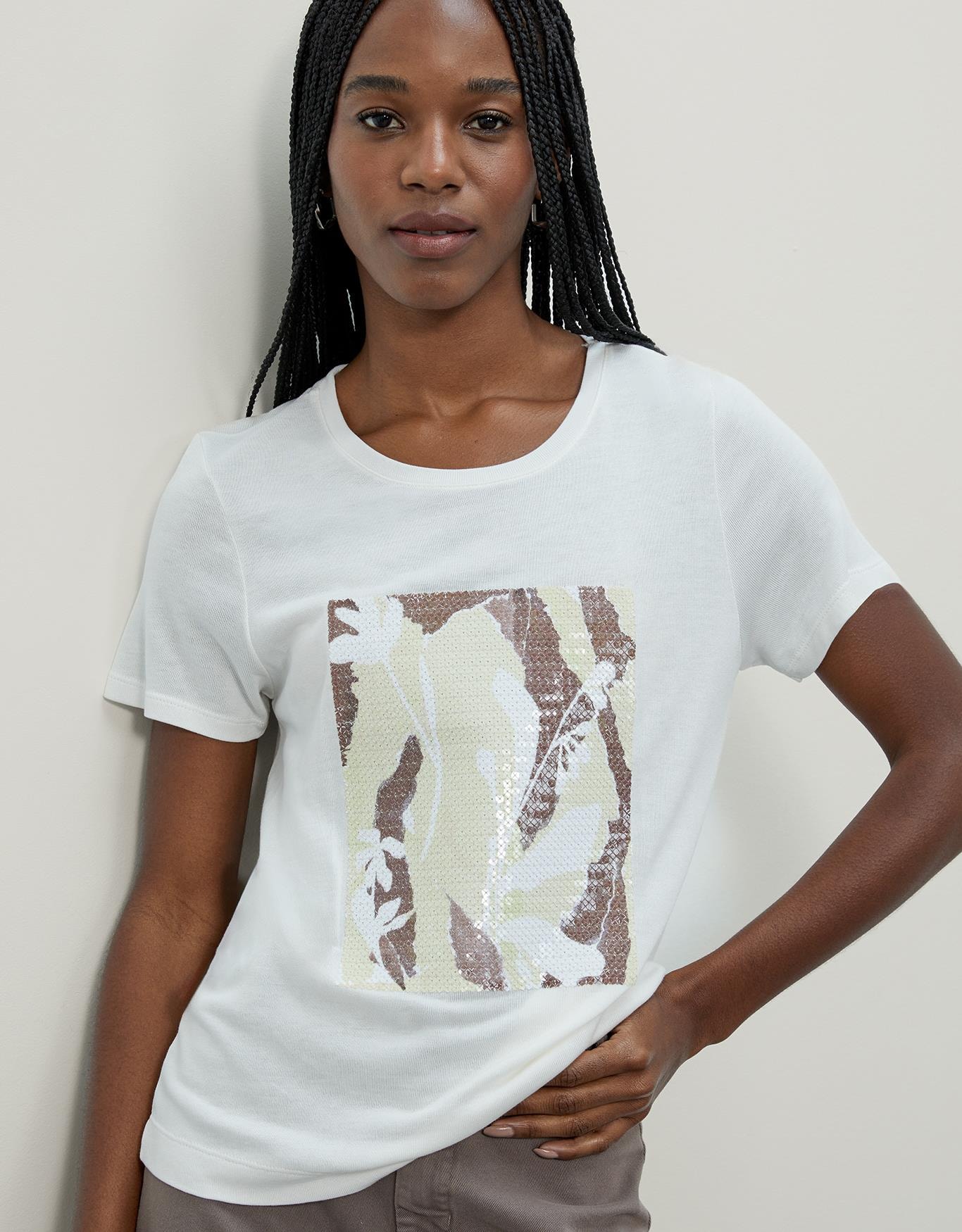 image_92de32f1-6c7b-4cd1-a937-82928917f796