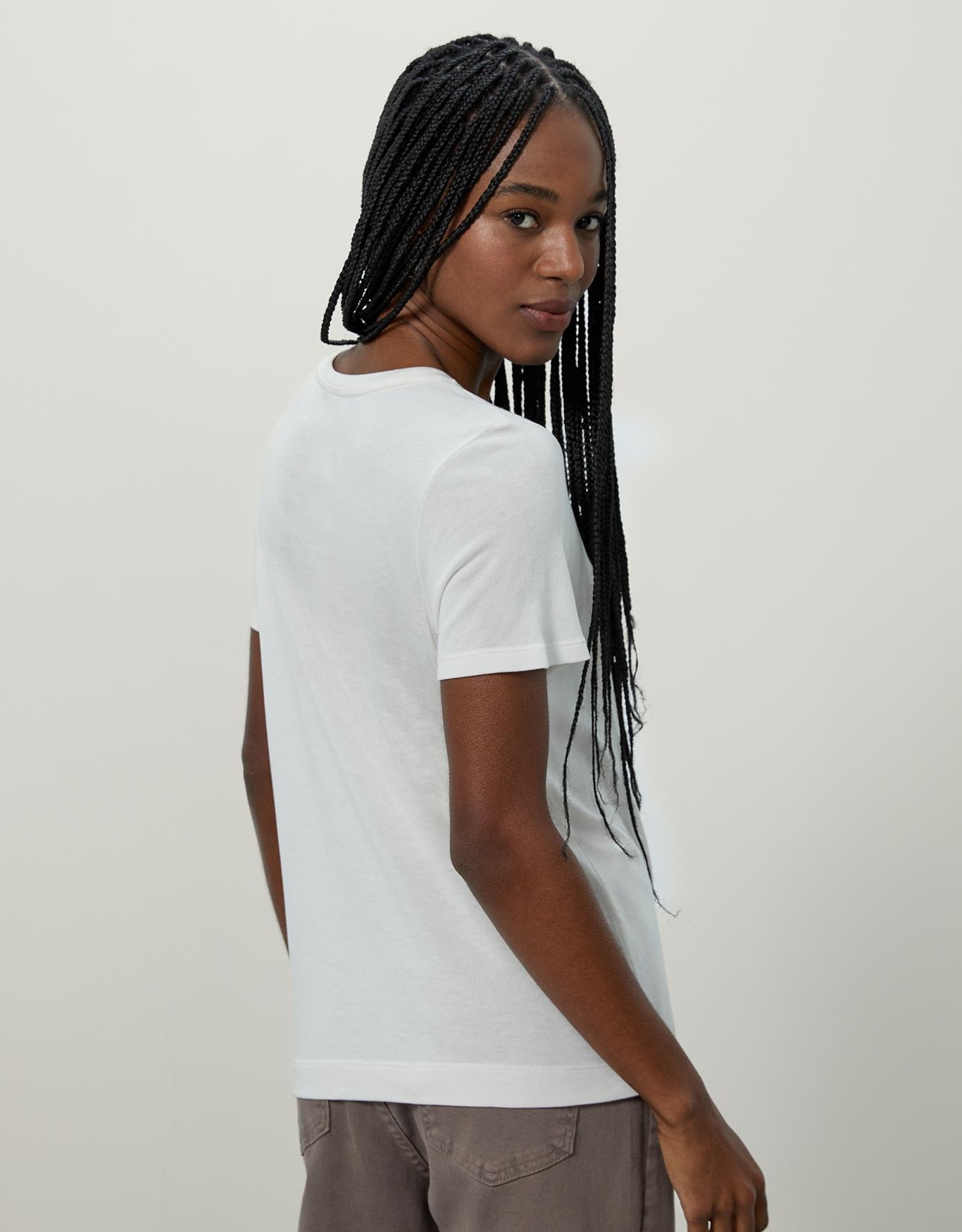 image_72990151-986c-43a5-bcc4-c9e3a348c7e1