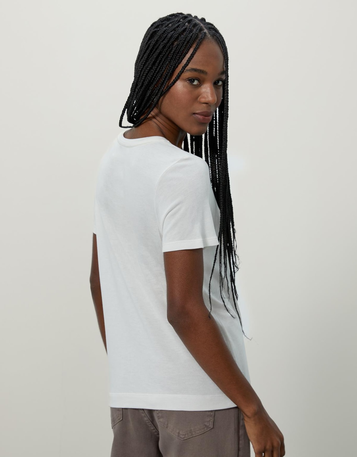 image_003cec70-a3bc-4e19-9596-8b5619ff8f96