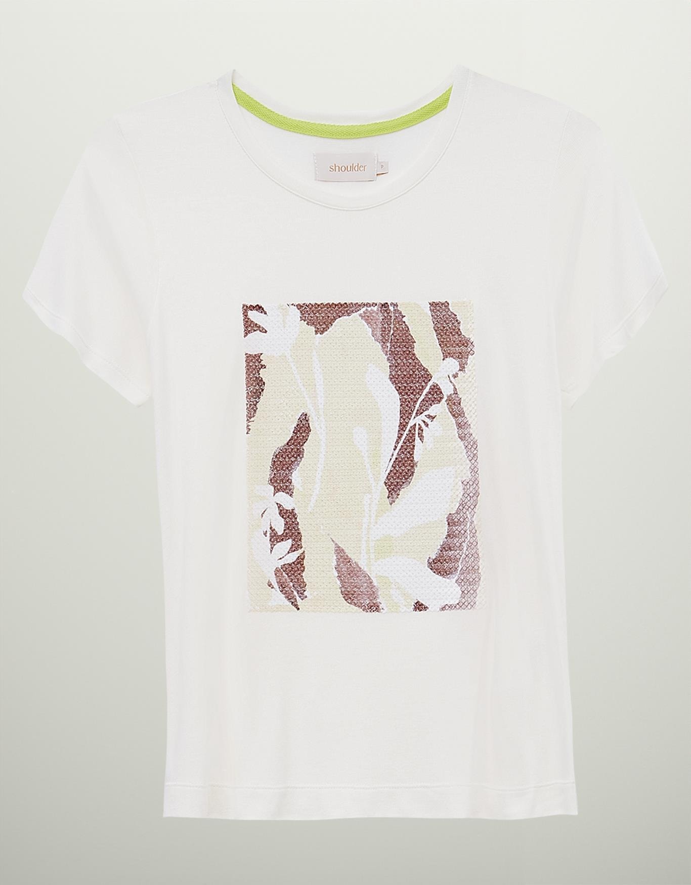 image_91739974-eca3-4b51-9047-151699fb9b3e