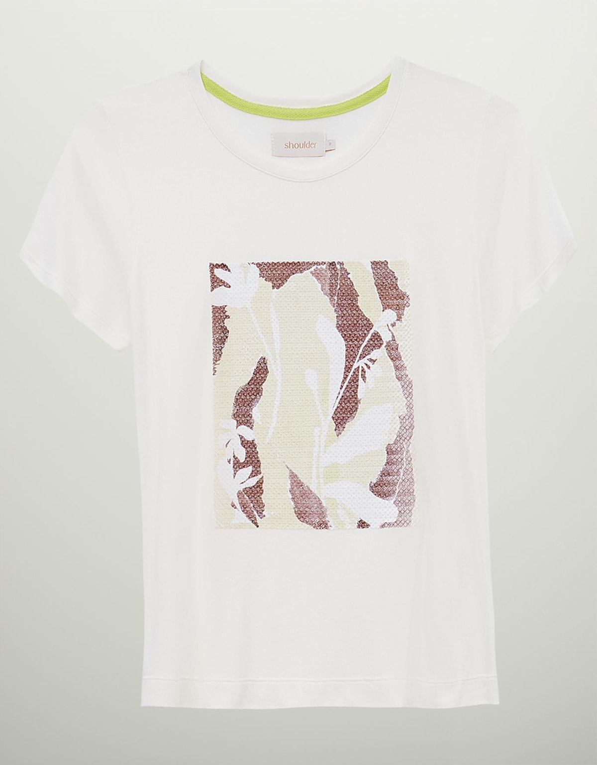 image_9d35c7e8-2527-4606-a35f-c7688cf420eb