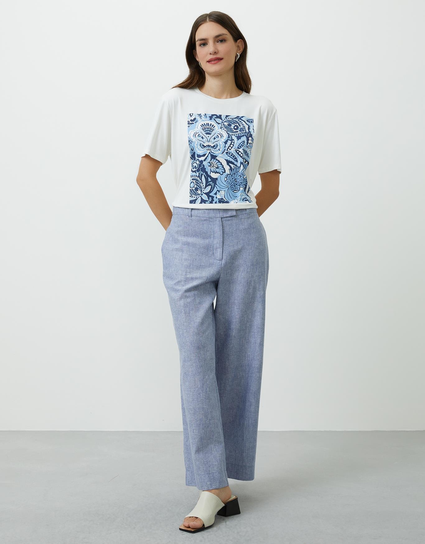 image_fabec28f-d7af-4a93-9870-a6758ea42c1d