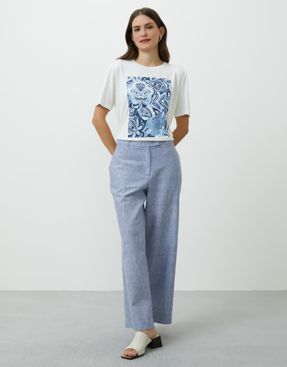 image_15cad1ae-b934-4e92-b996-bc77a07ff875