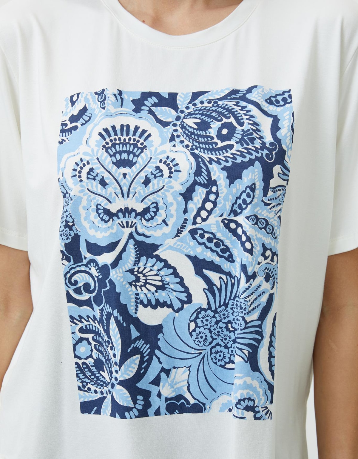 image_bb9d8db6-799f-49e8-99ad-4e7f15a8657f