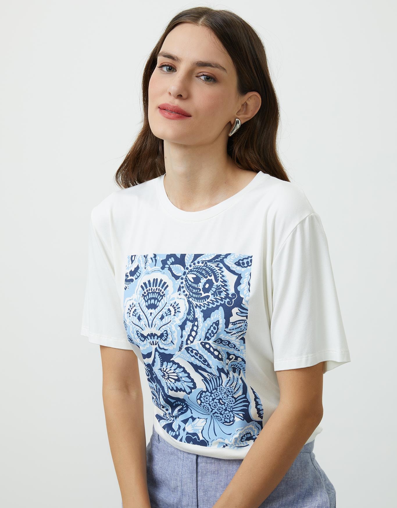 image_31e9a681-a9f9-475a-9b12-7576fe5bd8b4