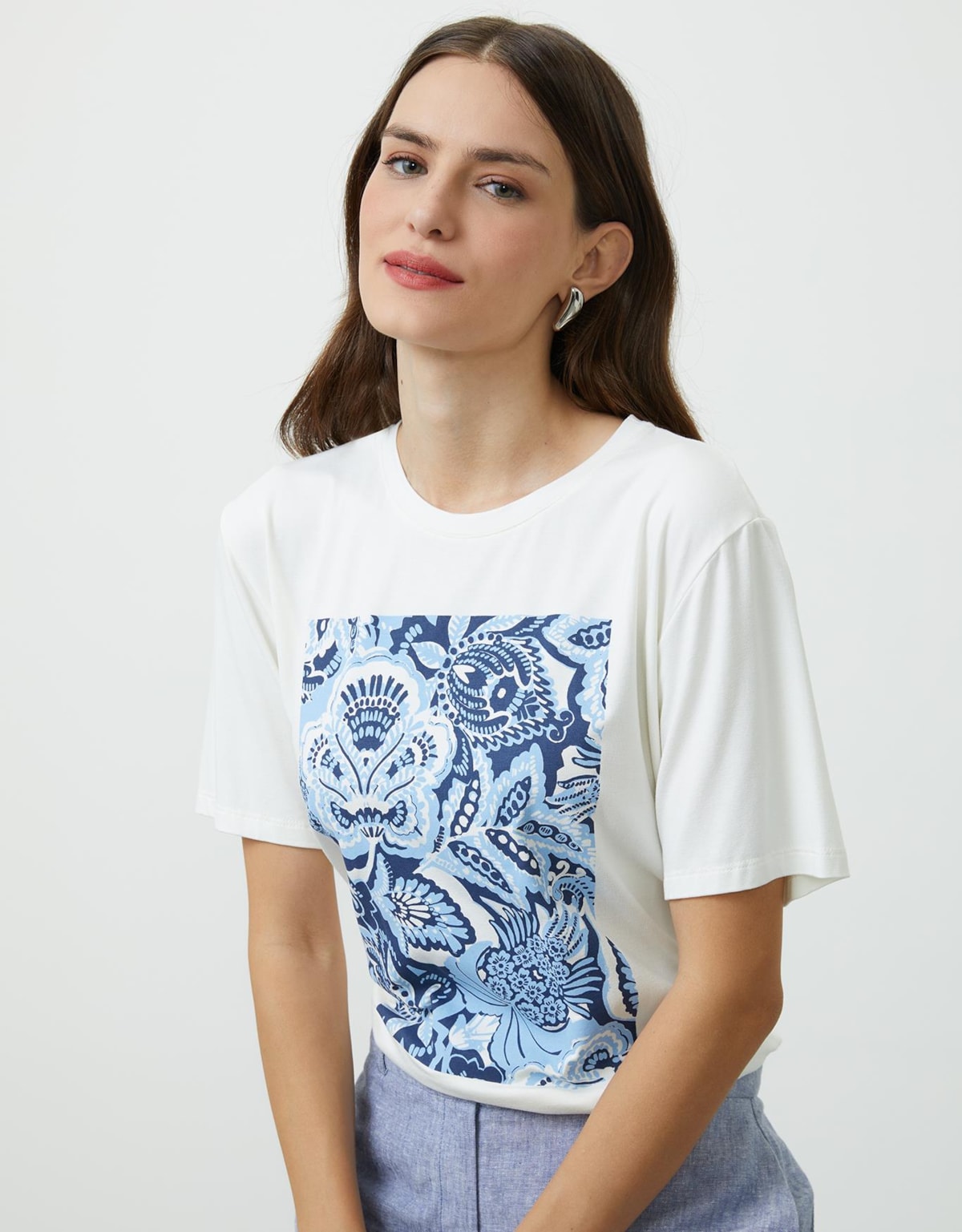 image_d199c88f-5e41-4d4a-86ee-bc23c912c69e