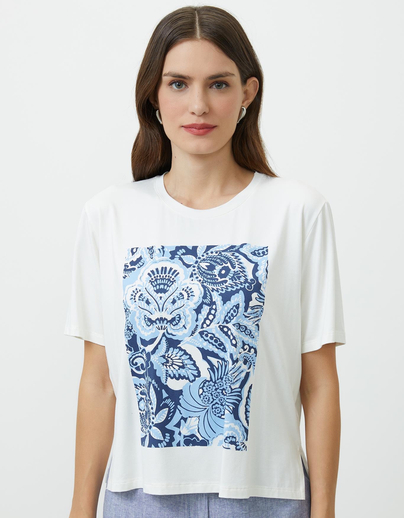 image_a951d264-50d8-4f36-8ad0-ed7e37cccc5f