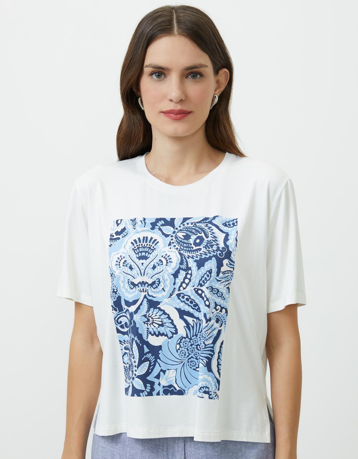 image_e5a9a358-37b3-4617-abfb-afc2425ca3e3