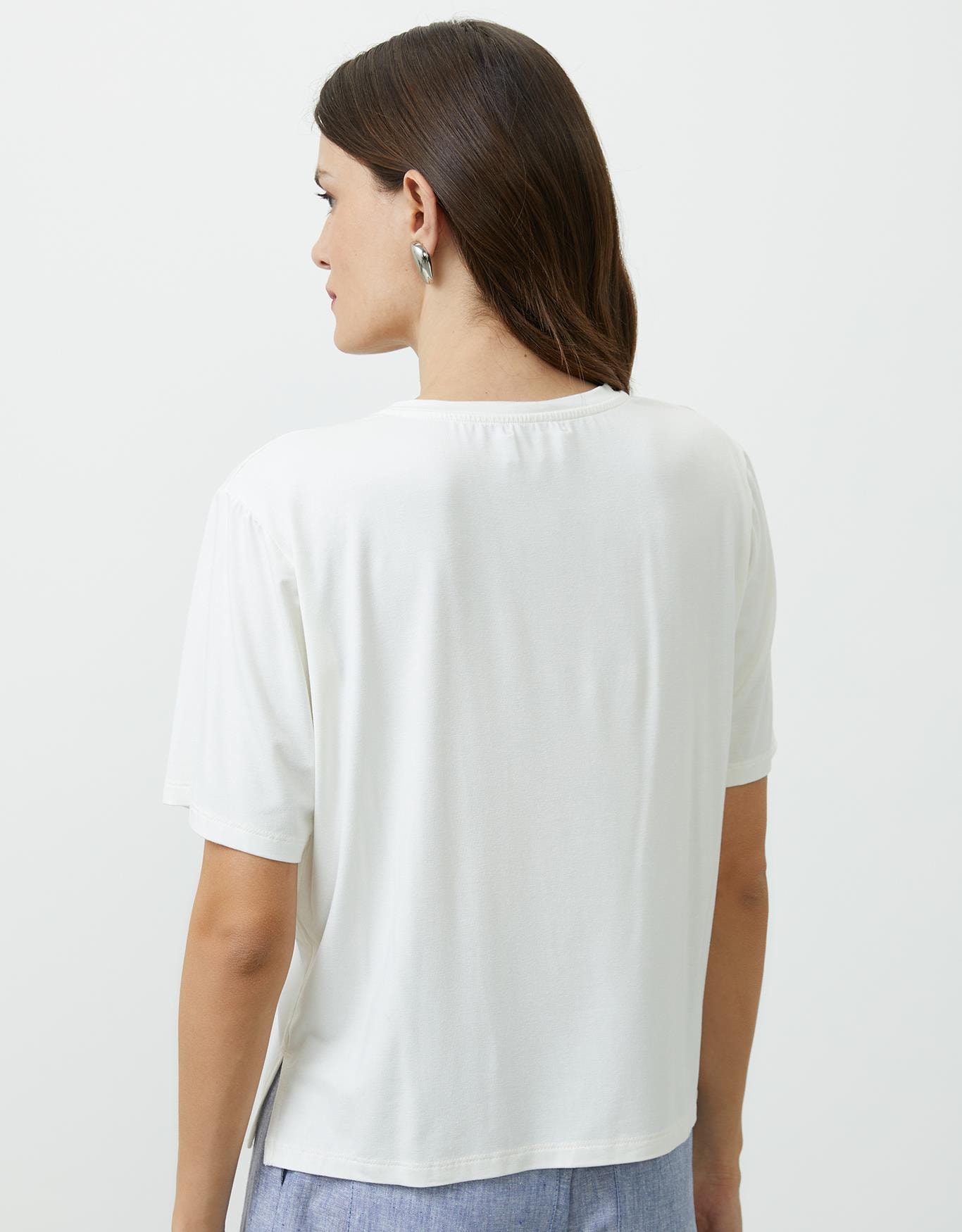 image_b368d087-37d4-4b10-a5df-84b93970f78a