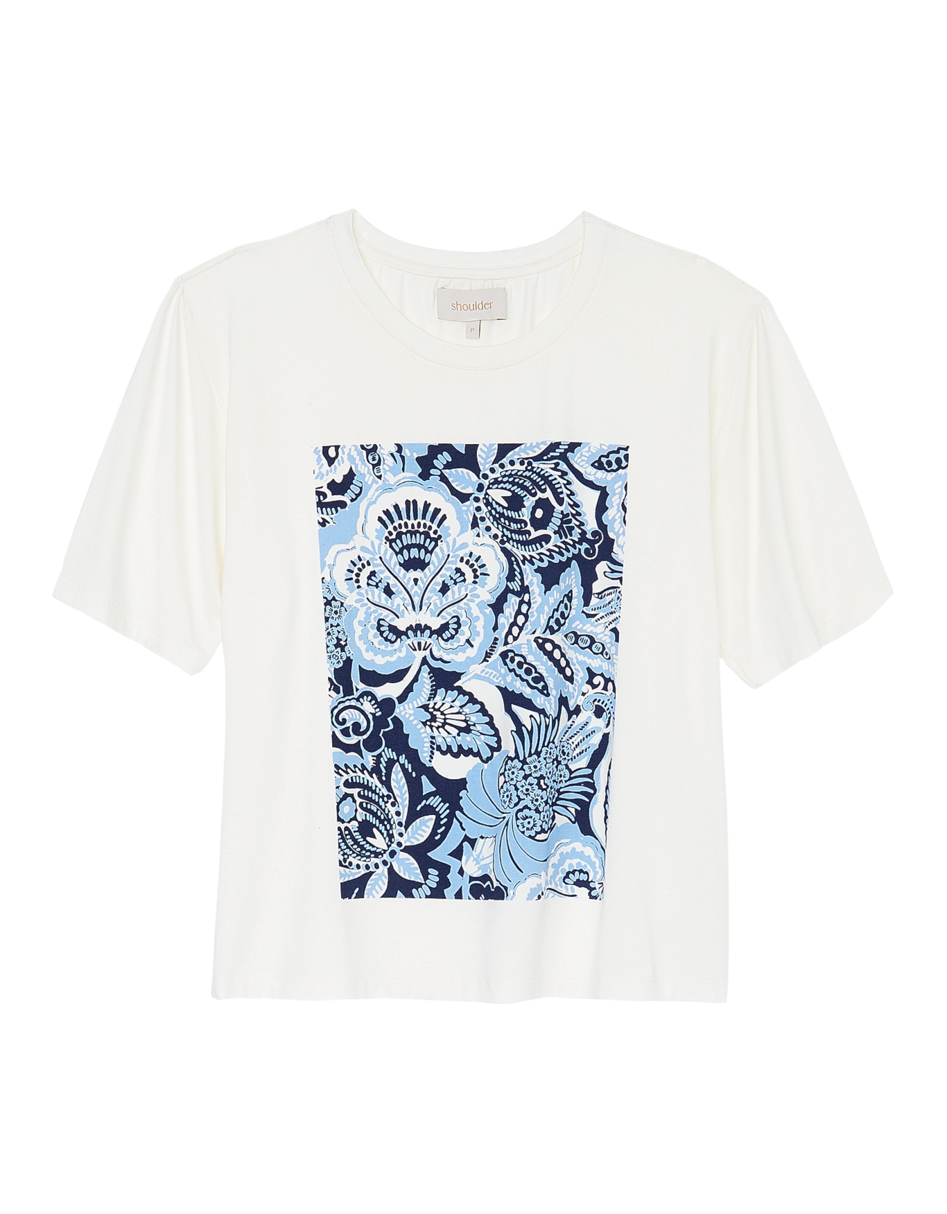 image_4438543a-3ed2-4b85-b156-90a7c9c81af8