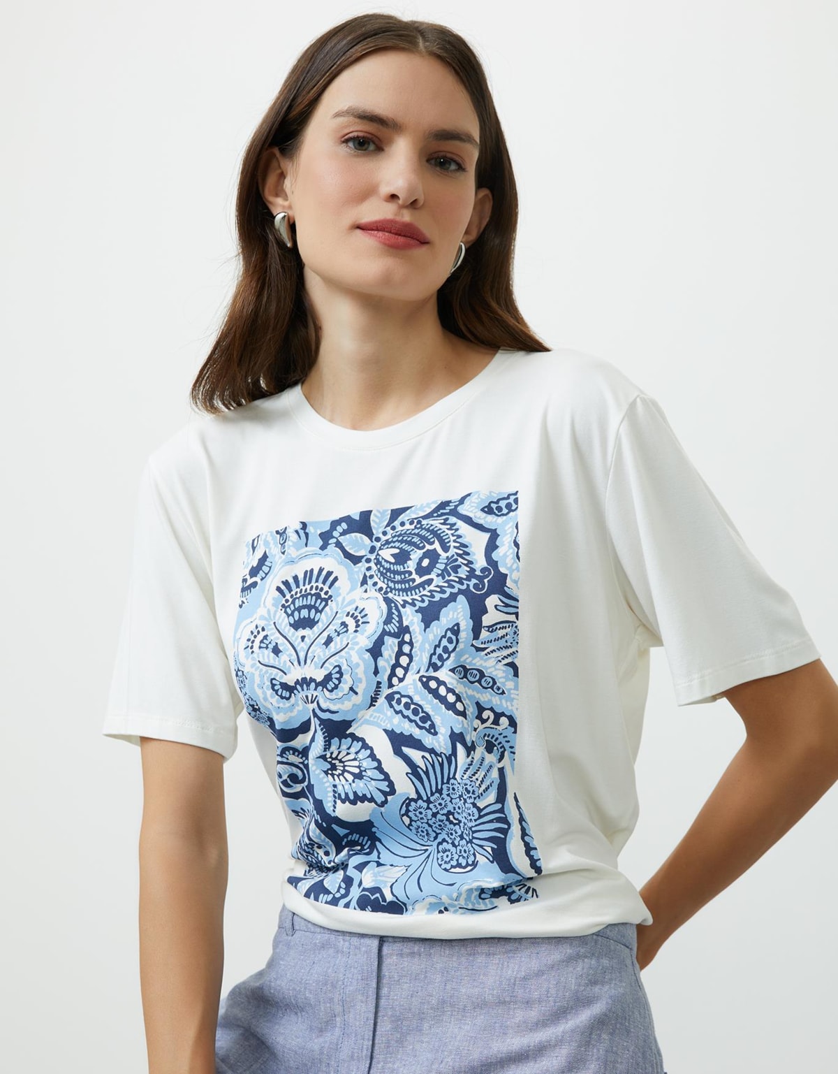 image_09a839c1-8991-4773-bc43-43183f88054b