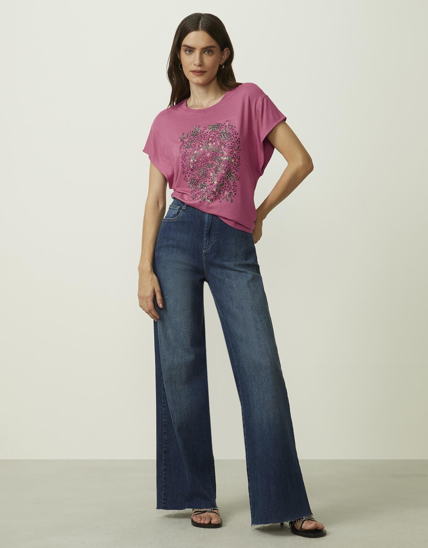 image_9eab8eac-5387-49f4-9de3-030b9576bf4a