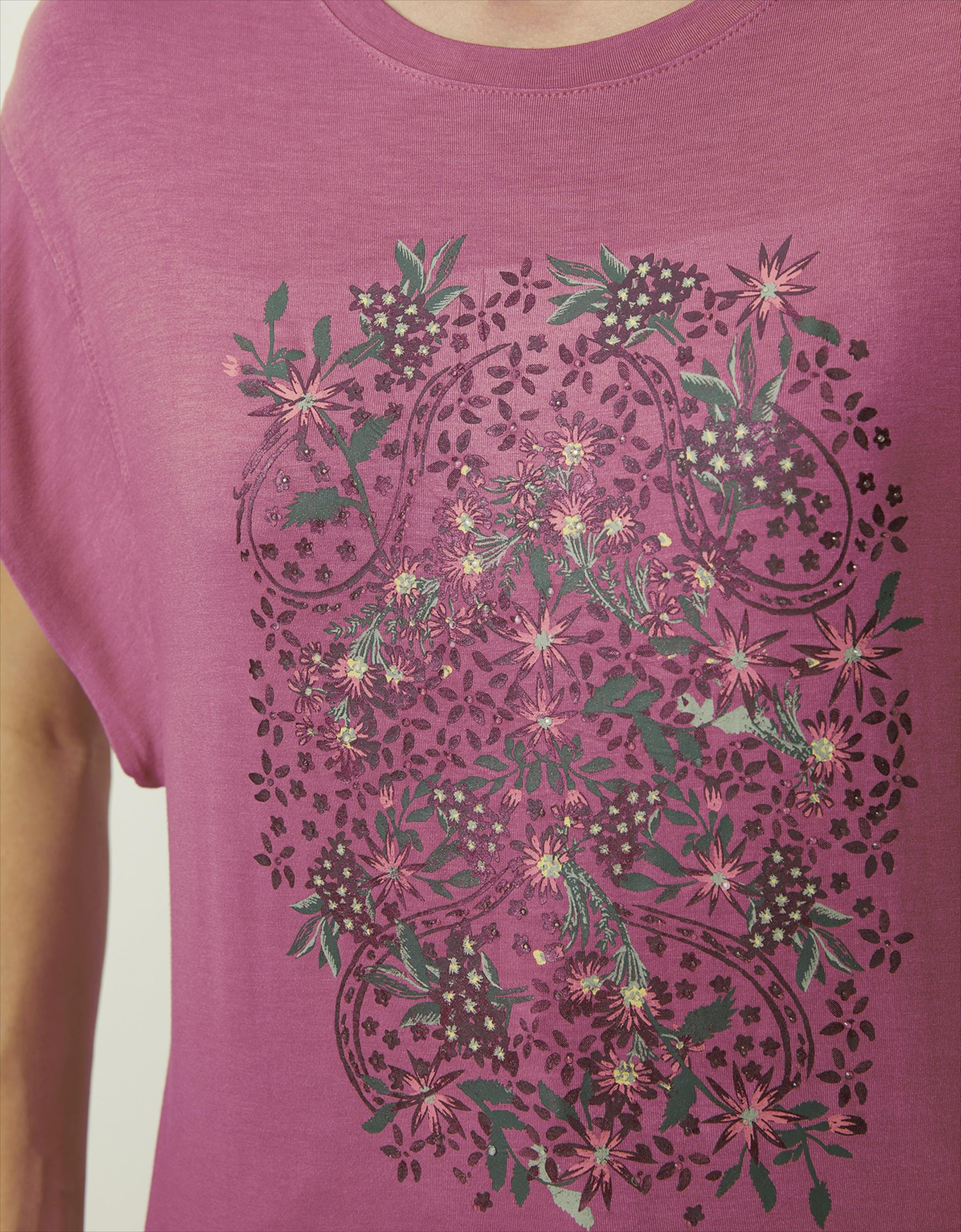 image_a4290b74-ec36-473c-bb36-9d34f8e0e22d