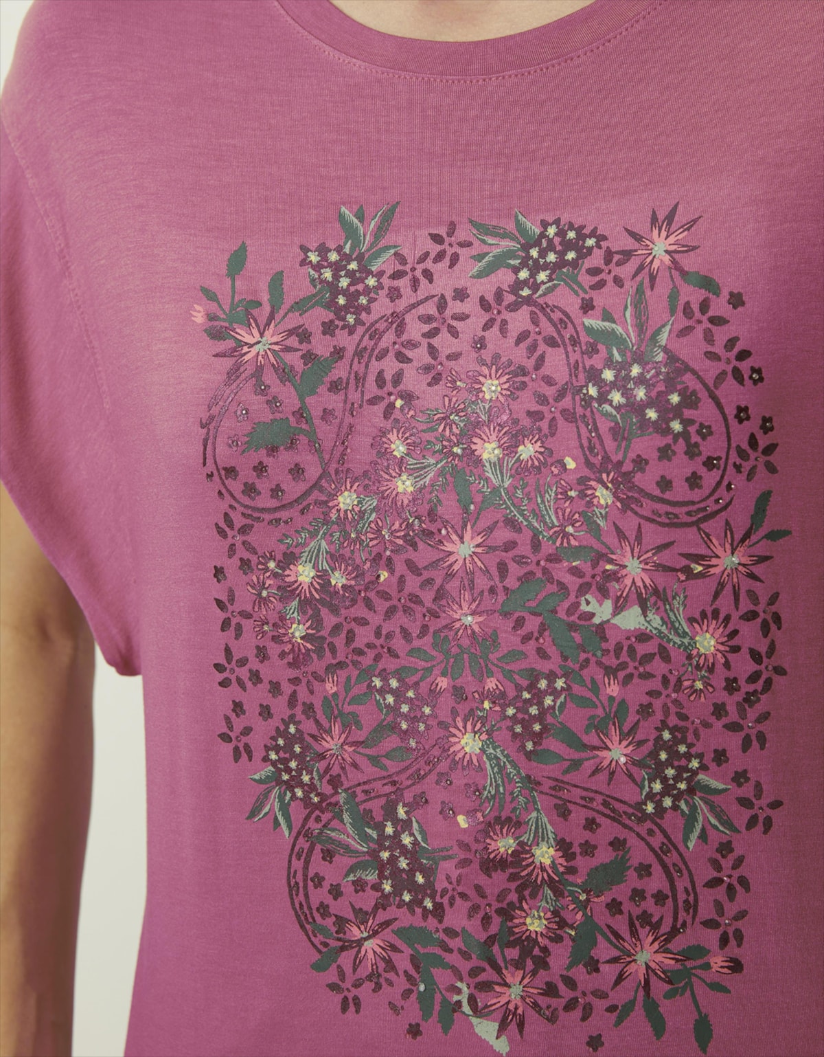 image_7962b1f8-efc9-413b-a857-7a16f8c3861f