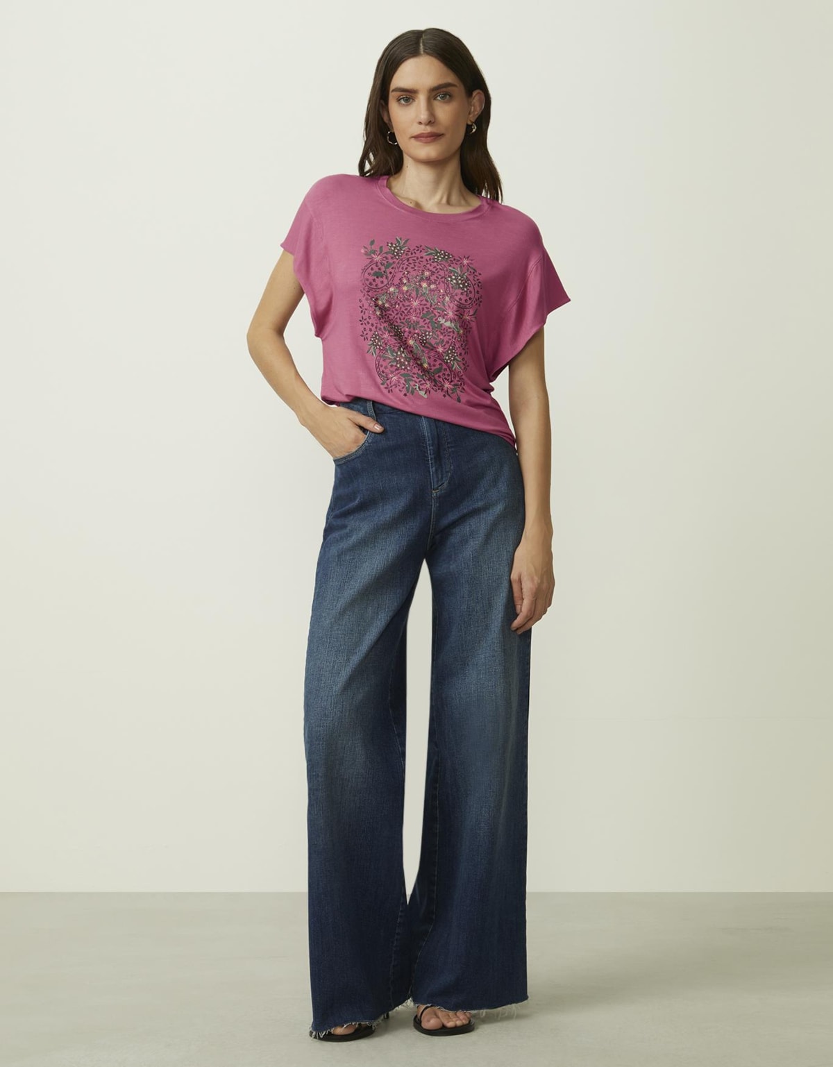 image_29e3c6c2-b306-4e75-9086-4a054c466227