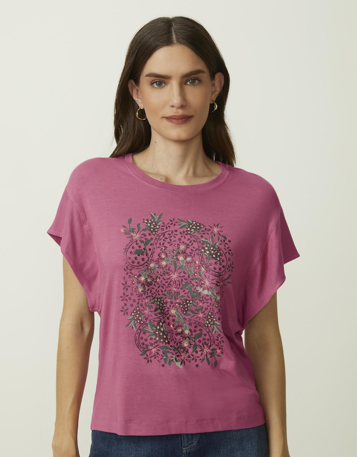 image_d48b684e-0029-4c49-8a96-70ede0ebeed4