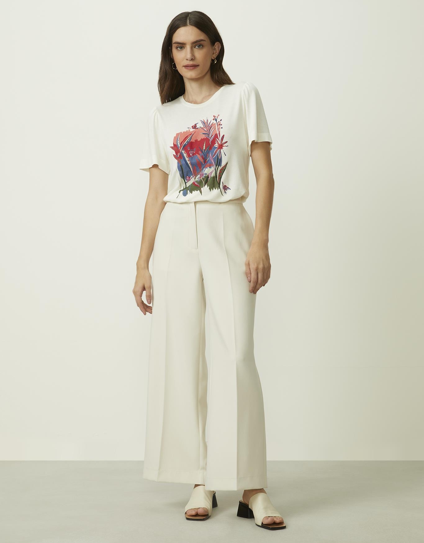 image_609acb19-c131-460a-bbf7-3b74298280c0